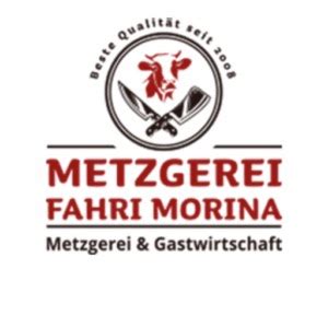 morina metzgerei|Morina Fahri in Ebersbach an der Fils, Metzgereien Und ...